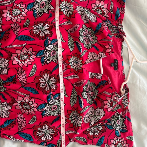 Talbots dress size 12P- Like new!!!! - Picture 2 of 3